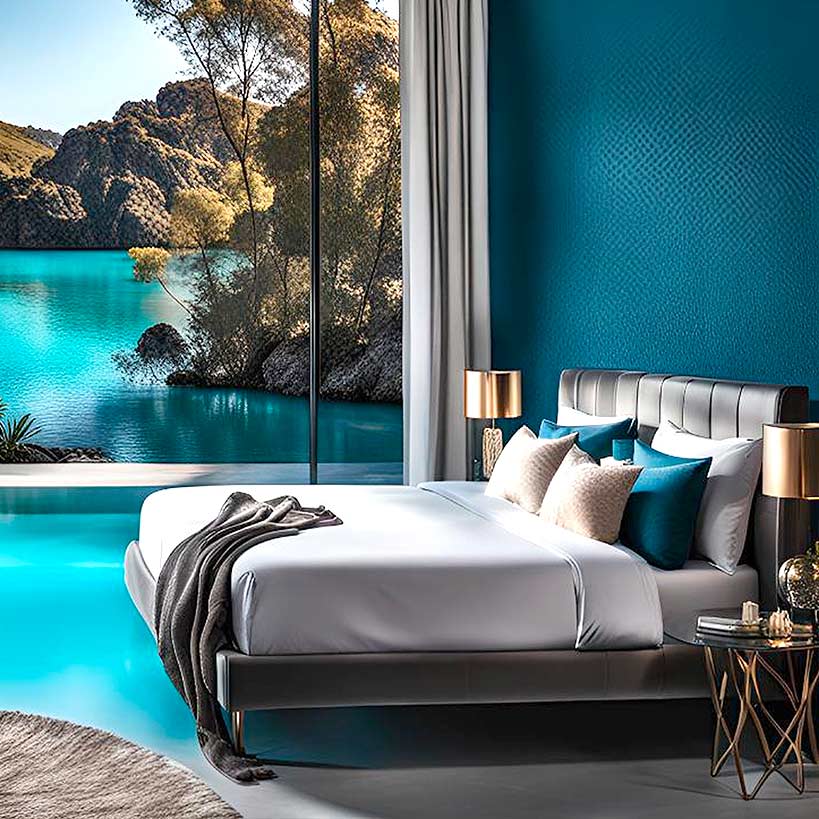 ExcellCo-hotel